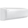 SAMSUNG AR60F09C1AWNEU WiFi Inverter klima uređaj - slika 3