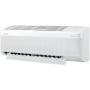 SAMSUNG AR60F09C1AWNEU WiFi Inverter klima uređaj - slika 4
