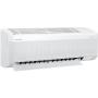SAMSUNG AR60F09C1AWNEU WiFi Inverter klima uređaj - slika 5