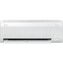 SAMSUNG AR60F09C1AWNEU WiFi Inverter klima uređaj - slika 1