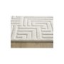 Conceptum Hypnose Tepih (80 x 300) 0634A - slika 3