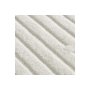 Conceptum Hypnose Tepih (80 x 300) 0634A - slika 4