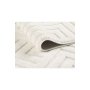 Conceptum Hypnose Tepih (80 x 300) 0634A - slika 5