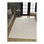 Conceptum Hypnose Tepih (80 x 300) 0634A - slika 2