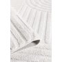 Conceptum Hypnose Tepih (80 x 300) 0691B Cream - slika 5