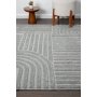 Conceptum Hypnose Tepih (80 x 300) 0691B Grey - slika 5