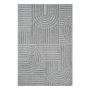 Conceptum Hypnose Tepih (80 x 300) 0691B Grey - slika 1