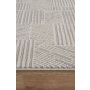 Conceptum Hypnose Tepih (80 x 300) Marla 2011 Grey - slika 3