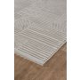 Conceptum Hypnose Tepih (80 x 300) Marla 2011 Grey - slika 4