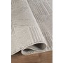 Conceptum Hypnose Tepih (80 x 300) Marla 2011 Grey - slika 5