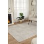 Conceptum Hypnose Tepih (80 x 300) Marla 2011 Grey - slika 1