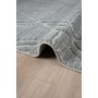 Conceptum Hypnose Tepih (80 x 300) 0742B - slika 4