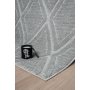 Conceptum Hypnose Tepih (80 x 300) 0742B - slika 5