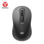 FANTECH Wireless W608 GO crni - slika 1