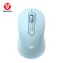 FANTECH Wireless W608 GO plavi - slika 1