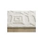 Conceptum Hypnose Tepih (80 x 300) 636A - slika 3