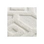 Conceptum Hypnose Tepih (80 x 300) 636A - slika 4