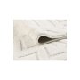 Conceptum Hypnose Tepih (80 x 300) 636A - slika 5