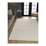 Conceptum Hypnose Tepih (80 x 300) 636A - slika 2