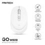 FANTECH Wireless W609 GO beli - slika 1