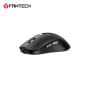 FANTECH Wireless Gaming WG9S Kanata S crni - slika 2