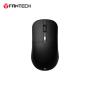 FANTECH Wireless Gaming WG9S Kanata S crni - slika 1
