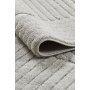 Conceptum Hypnose Tepih (80 x 300) 691B Grey - slika 3