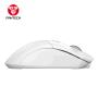 FANTECH Wireless Gaming WGC5S blake beli - slika 2