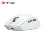 FANTECH Wireless Gaming XD7V2 Aria II beli - slika 2