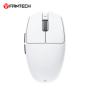 FANTECH Wireless Gaming XD7V2 Aria II beli - slika 1