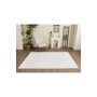 Conceptum Hypnose Tepih (80 x 300) 769A - slika 3