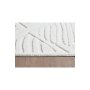 Conceptum Hypnose Tepih (80 x 300) 769A - slika 4
