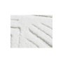 Conceptum Hypnose Tepih (80 x 300) 769A - slika 5