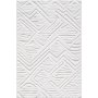 Conceptum Hypnose Tepih (80 x 300) 769A - slika 1