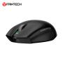 FANTECH Wireless Gaming XD7V2P Aria II PRO crni - slika 2