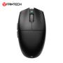 FANTECH Wireless Gaming XD7V2P Aria II PRO crni - slika 1