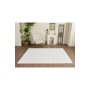 Conceptum Hypnose Tepih (80 x 300) 772A - slika 3