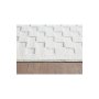 Conceptum Hypnose Tepih (80 x 300) 772A - slika 4