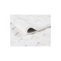 Conceptum Hypnose Tepih (80 x 300) 772A - slika 5