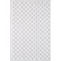 Conceptum Hypnose Tepih (80 x 300) 772A - slika 1