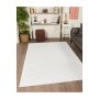 Conceptum Hypnose Tepih (80 x 300) 772A - slika 2