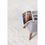 Conceptum Hypnose Tepih (80 x 300) 830B Beige - slika 3