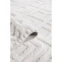 Conceptum Hypnose Tepih (80 x 300) 830B Beige - slika 5