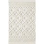 Conceptum Hypnose Tepih (80 x 300) 830B Beige - slika 1