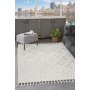 Conceptum Hypnose Tepih (80 x 300) 830B Beige - slika 2