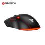 FANTECH Wireless Gaming WG7V2 Crypto II crni - slika 2