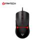 FANTECH Wireless Gaming WG7V2 Crypto II crni - slika 1