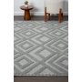 Conceptum Hypnose Tepih (80 x 300) 830B Grey - slika 3