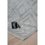 Conceptum Hypnose Tepih (80 x 300) 830B Grey - slika 4
