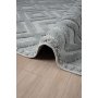 Conceptum Hypnose Tepih (80 x 300) 830B Grey - slika 5